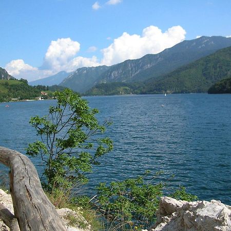 Hotel Sport Pieve Di Ledro Luaran gambar